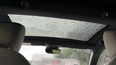 Honda E Ny1 150kW Advance 69kWh 5dr Auto Electric Hatchback